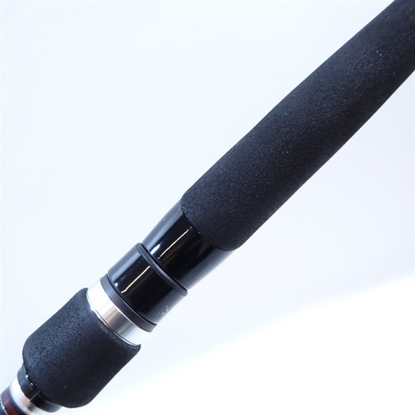 レイジー９６ＭＬ